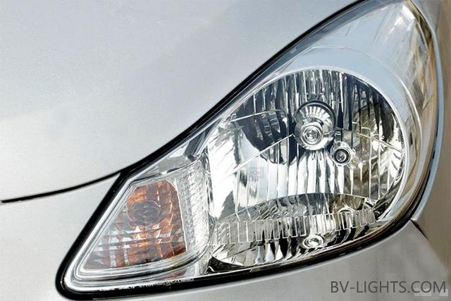 9 Lesser-Known Facts About Car Lights: Knowing Half Makes You an Expert
