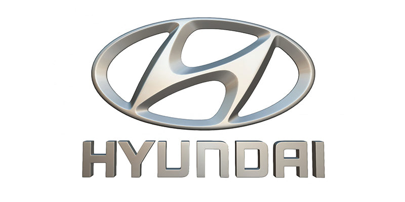 Hyundai – BV-lights