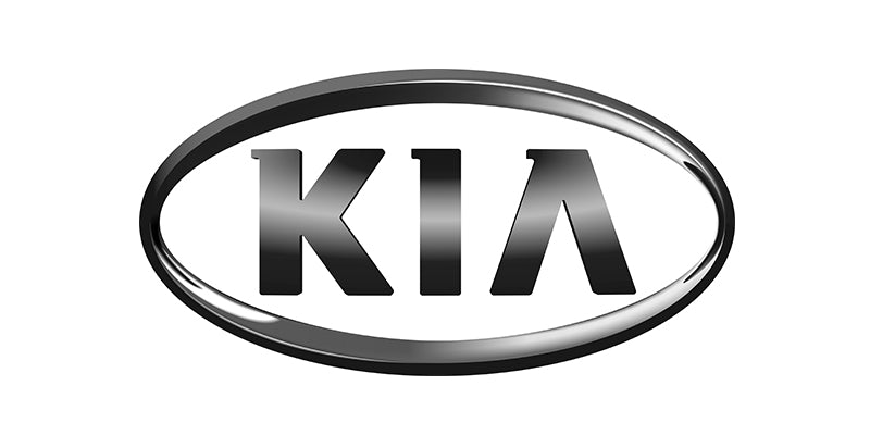 Kia – BV-lights