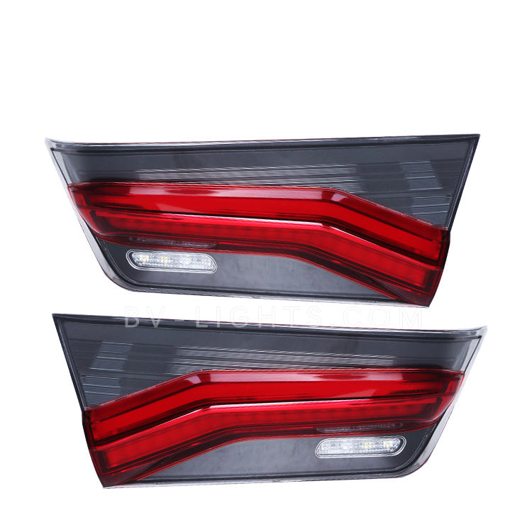 BMW 3 Series/G80/G20/G28 2019-2020 Modified taillight upgrade Tail Light  LED Tail Lamp turn signal light