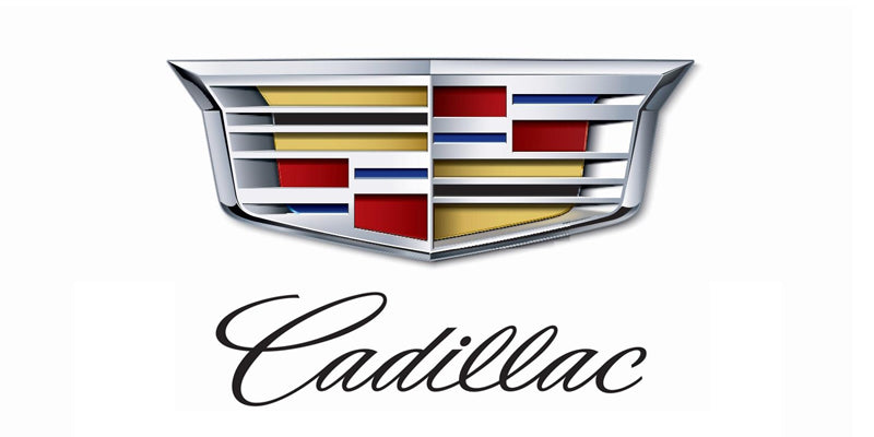 Cadillac