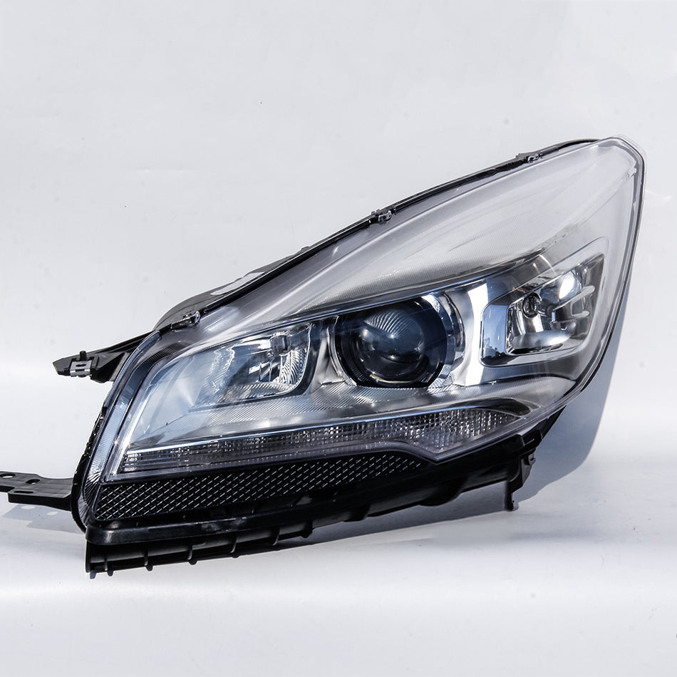 Fit Ford Kuga/Escape 2013-2016 OE replacement parts xenon headlight
