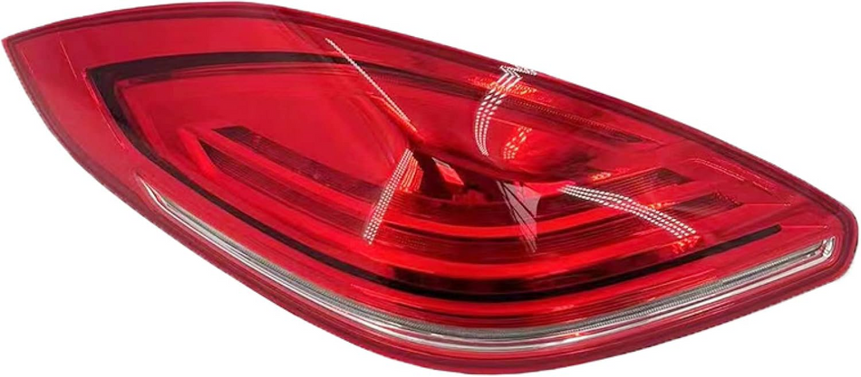 Porsche Panamera 970.2  2014-2016  taillight OE replacement parts OE 97063143103/ 97063143104