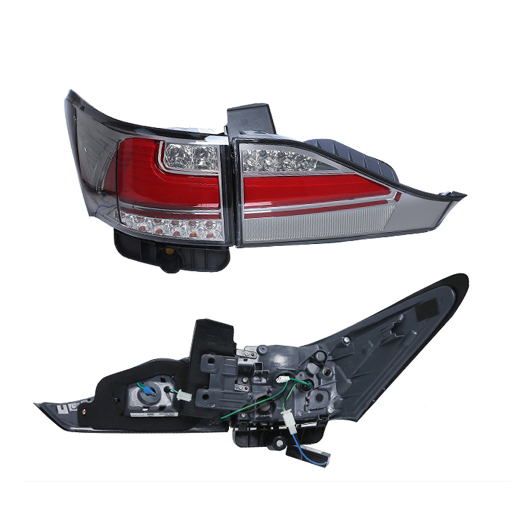 1_d0210b43-09a7-4fbd-aecc-