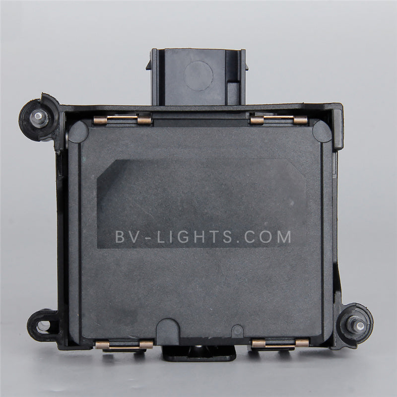 2_30c7fba5-62ae-44ef-a651-