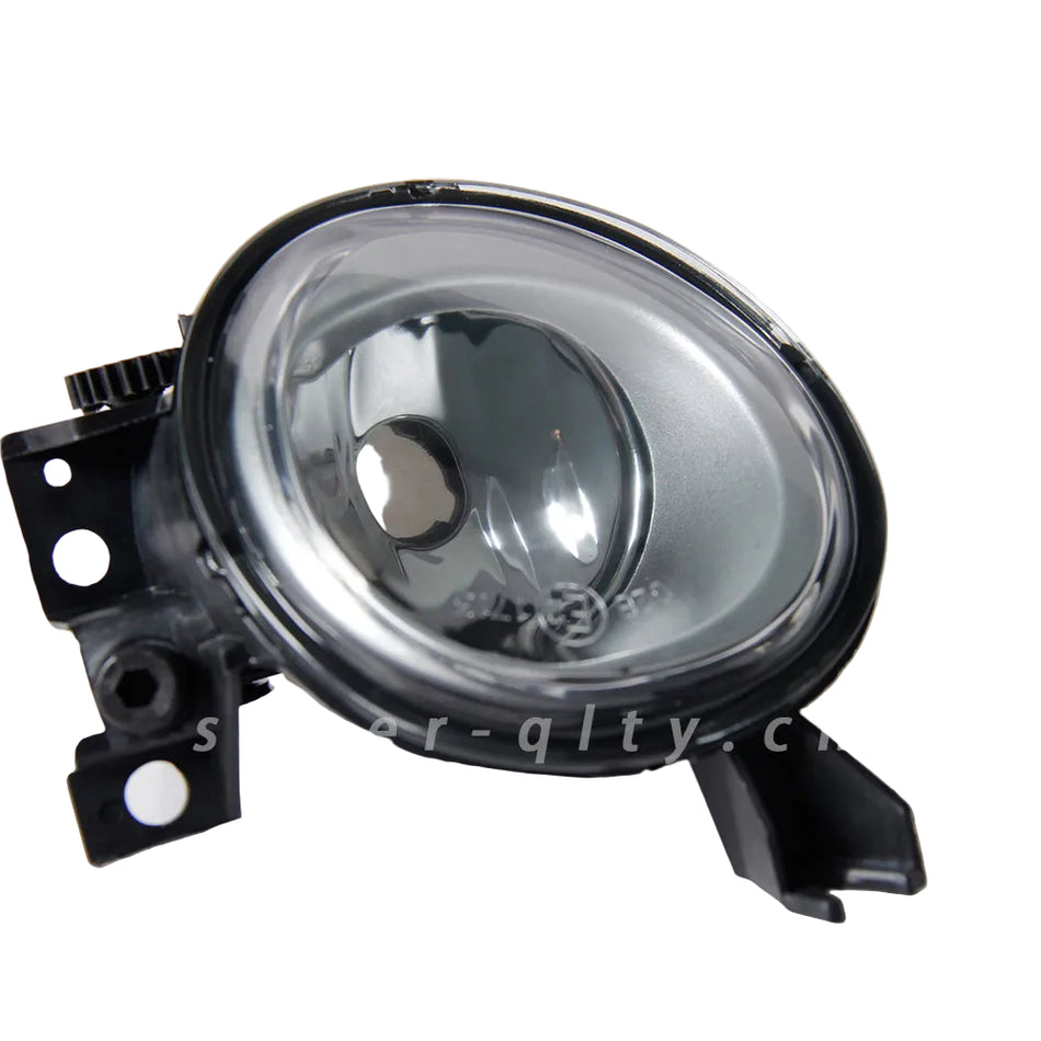 Porsche Cayenne 957 2007 2008  2009 2010  Front bumper Light Fog Lamp  95563116501/601