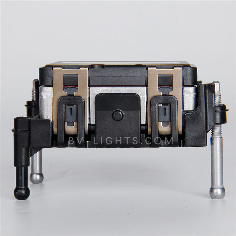 Honda CR-V 2017-2022 36801-TLA-A01 Oem Front Cruise Distance Radar