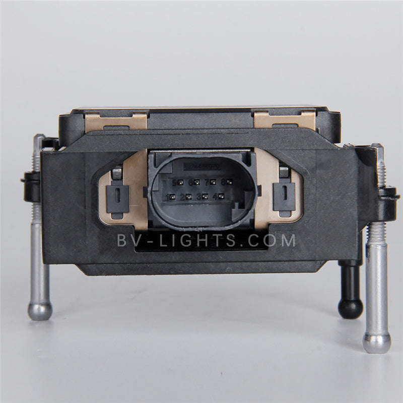 Honda CR-V 2017-2022 36801-TLA-A01 Oem Front Cruise Distance Radar