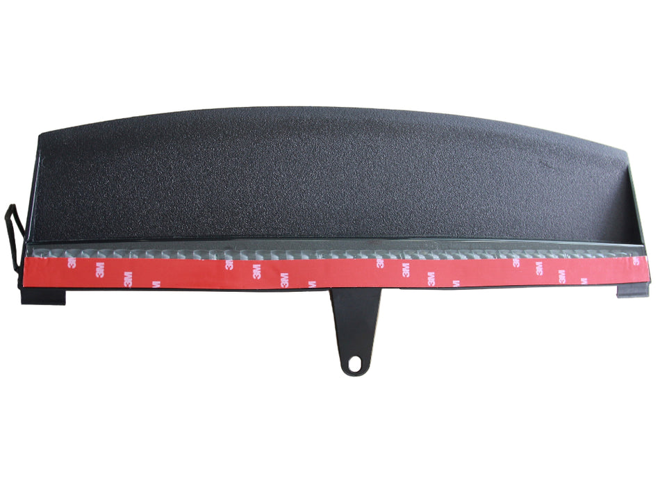 For Toyota GT86 Subaru BRZ 2012-2018  upgrade Central Carbon fiber kit