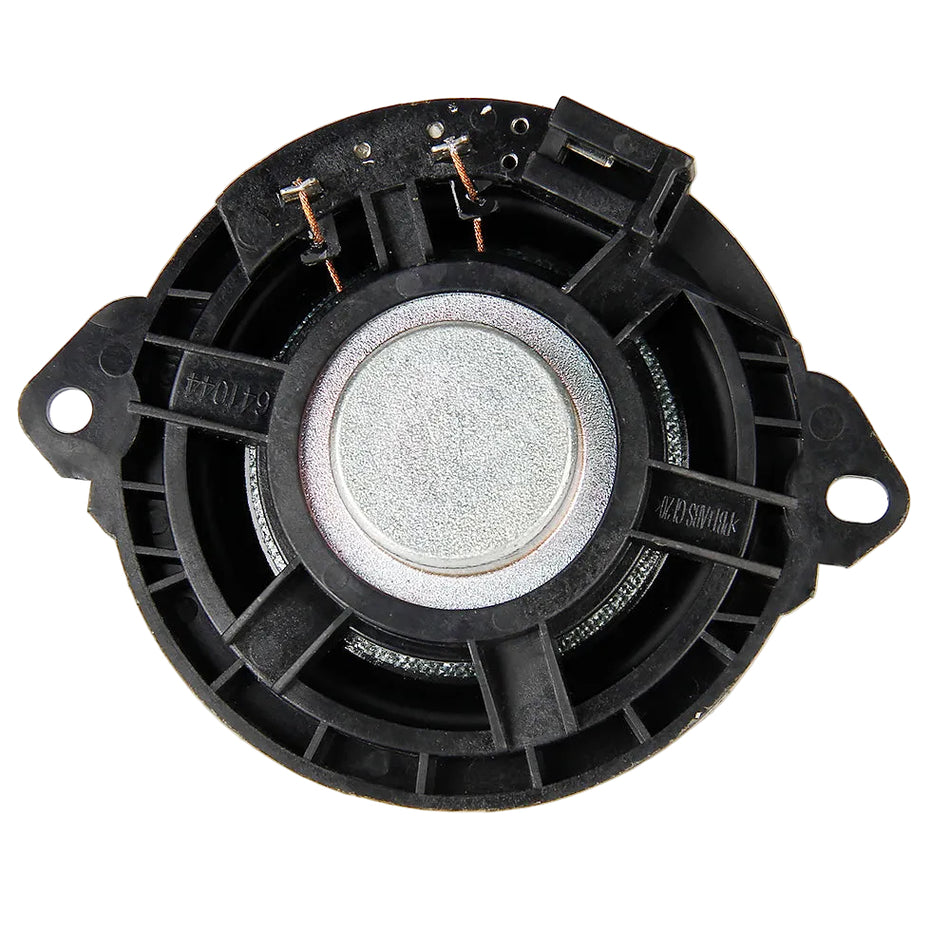 Upgraded for Honda Accord 2021-2023  speaker 11th gen center speaker kit with wiring harness