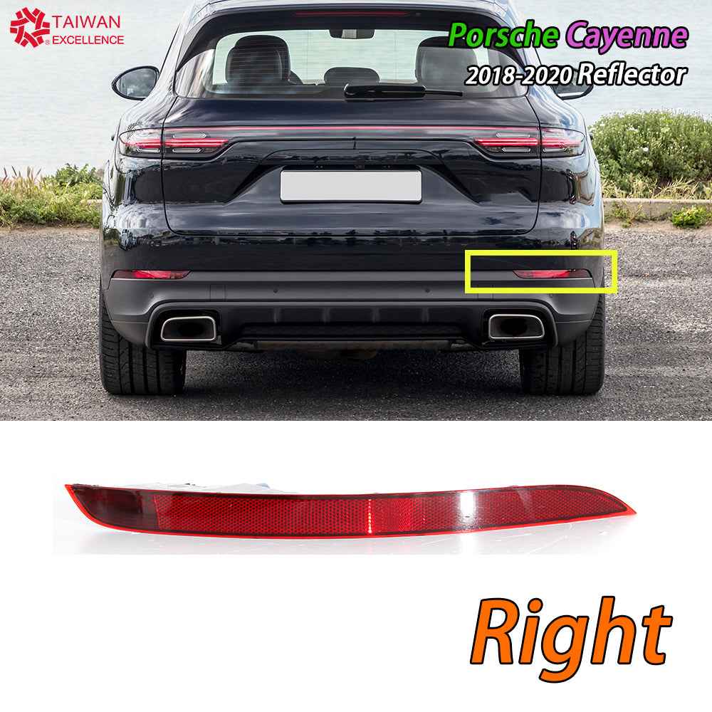 超可爱 MAD Bumper HORNETS Right Light Side Bumper Side Rear Bumper